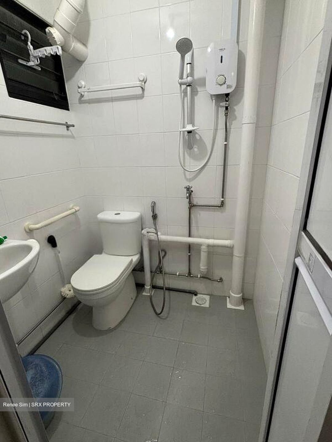 Blk 177 KEBUN BARU LINK 2 (Ang Mo Kio), HDB 4 Rooms #465435491